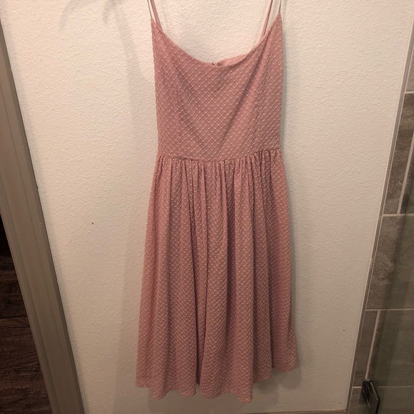 Dress - Picture 1 of 2